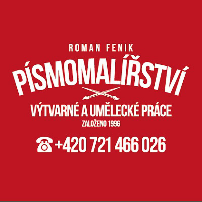 Roman Fenik